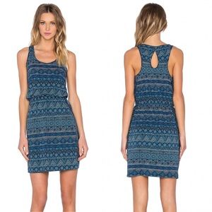 Patagonia | Dresses | Patagonia Lattice 